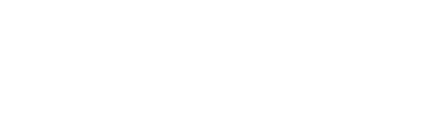 https://tinyhousehub.co.nz/